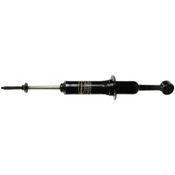 Monroe 0'' FrontShock...
