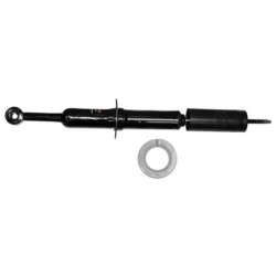 Monroe 0'' FrontShock...