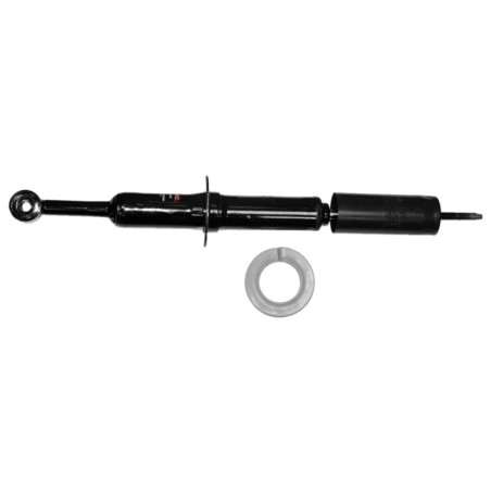 Monroe 0'' FrontShock Absorber for 2021-2021 Toyota Tundra 2WD/4WD