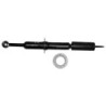 Monroe 0'' FrontShock Absorber for 2021-2021 Toyota Tundra 2WD/4WD