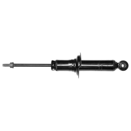Monroe 0'' RearShock Absorber for 2000-2004 Subaru Outback