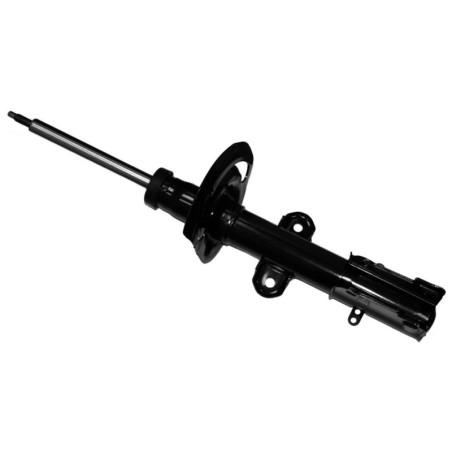 Monroe 0'' FrontShock Absorber for 2009-2014 Volkswagen Routan