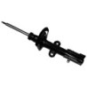 Monroe 0'' FrontShock Absorber for 2009-2014 Volkswagen Routan