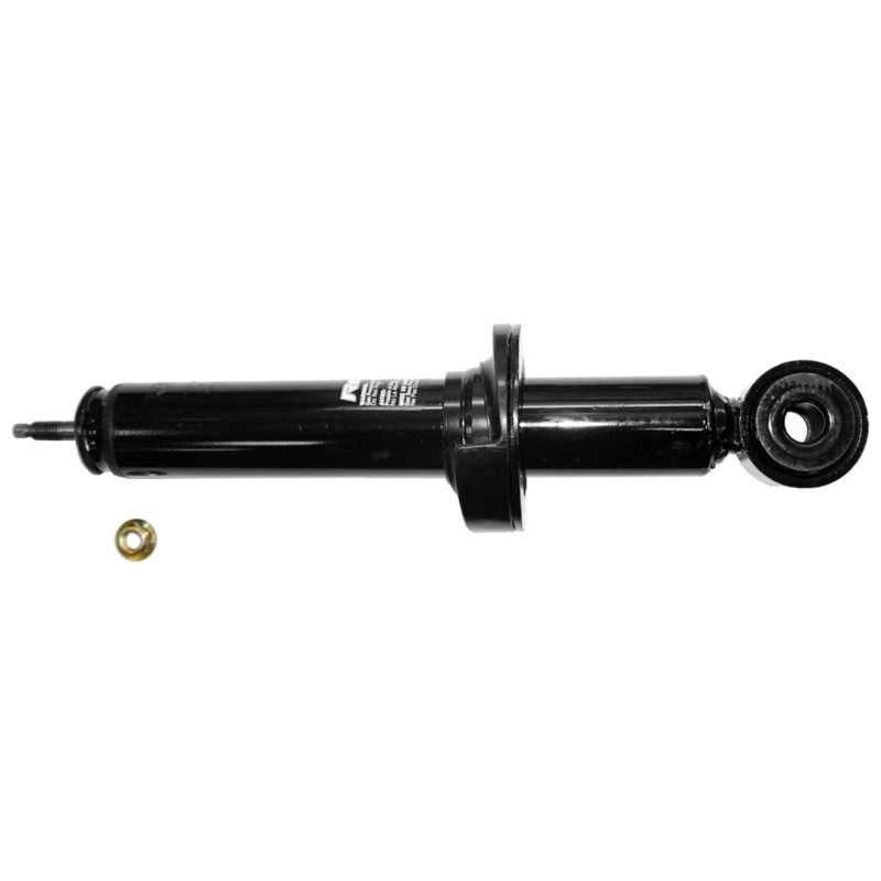 Monroe 0'' RearShock Absorber for 2019-2021 Ford Expedition