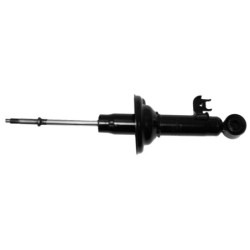 Monroe 0'' FrontShock...