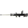Monroe 0'' FrontShock Absorber for 2021-2022 Nissan Versa