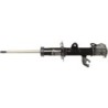 Monroe 0'' FrontShock Absorber for 2012-2019 Nissan Versa