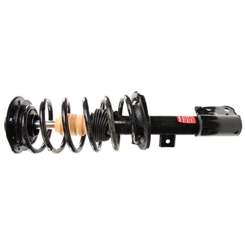 Monroe 0'' FrontShock Absorber for 2007-2009 Pontiac Torrent