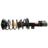 Monroe 0'' FrontShock Absorber for 2007-2009 Pontiac Torrent