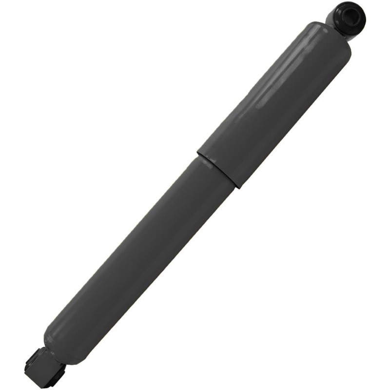 Monroe 0'' FrontShock Absorber for 1973-1975 Chevrolet C50