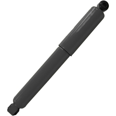 Monroe 0'' FrontShock Absorber for 1973-1975 Chevrolet C50