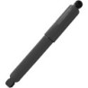 Monroe 0'' FrontShock Absorber for 1973-1975 Chevrolet C50