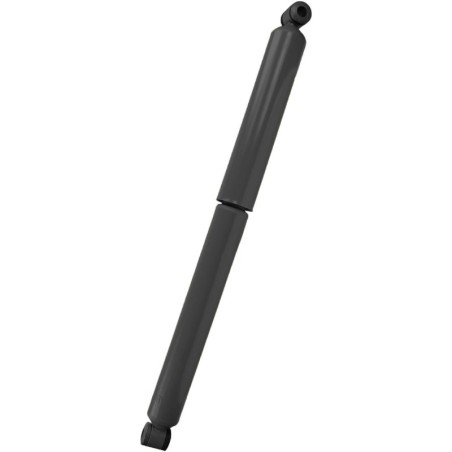 Monroe 0'' FrontShock Absorber for 1966-1974 Dodge P300 Van