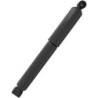 Monroe 0'' RearShock Absorber for 1966-1974 Dodge P300 Van