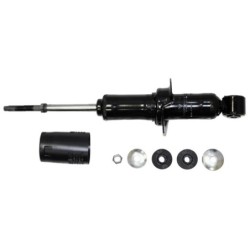Monroe 0'' FrontShock...