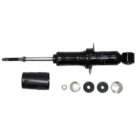 Monroe 0'' FrontShock Absorber for 2009-2012 Suzuki Equator