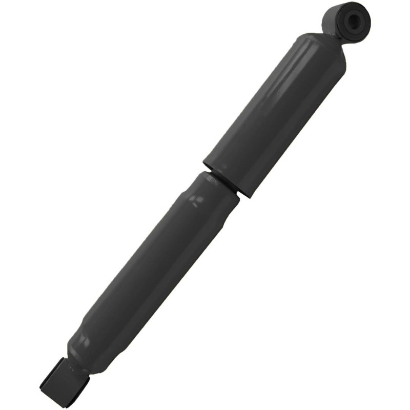 Monroe 0'' RearShock Absorber for 2014-2020 Ram ProMaster 1500