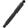 Monroe 0'' RearShock Absorber for 2022-2022 Ram ProMaster 1500