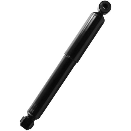 Monroe 0'' RearShock Absorber for 2012-2021 Nissan NV2500