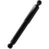 Monroe 0'' RearShock Absorber for 2012-2021 Nissan NV2500