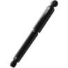 Monroe 0'' RearShock Absorber for 2002-2006 Freightliner Sprinter 2500