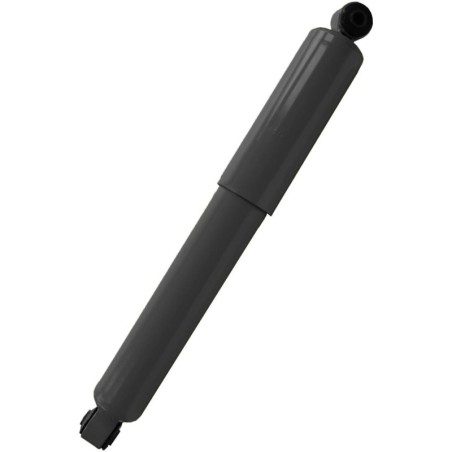 Monroe 0'' RearShock Absorber for 2007-2009 Dodge Sprinter 2500