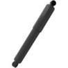 Monroe 0'' RearShock Absorber for 2007-2009 Freightliner Sprinter 2500
