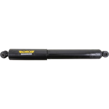Monroe 0'' RearShock Absorber for 2011-2018 Ram 5500