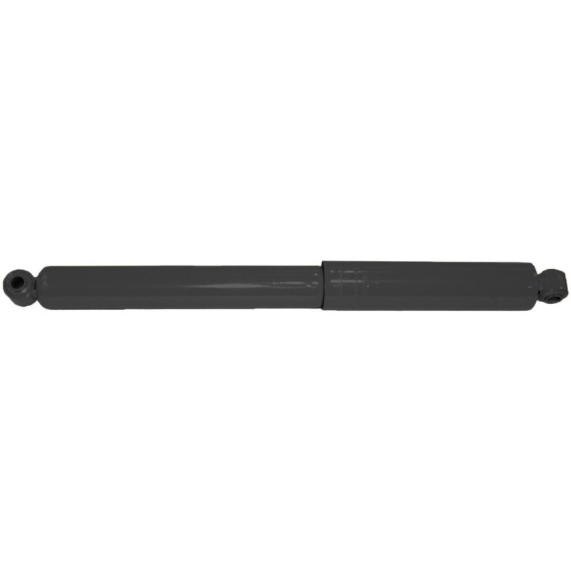 Monroe 0'' RearShock Absorber for 1990-1990 GMC C5000