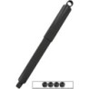 Monroe 0'' RearShock Absorber for 1990-1991 GMC C5000 Topkick