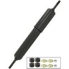 Monroe 0'' RearShock Absorber for 2003-2009 GMC C5500 Topkick