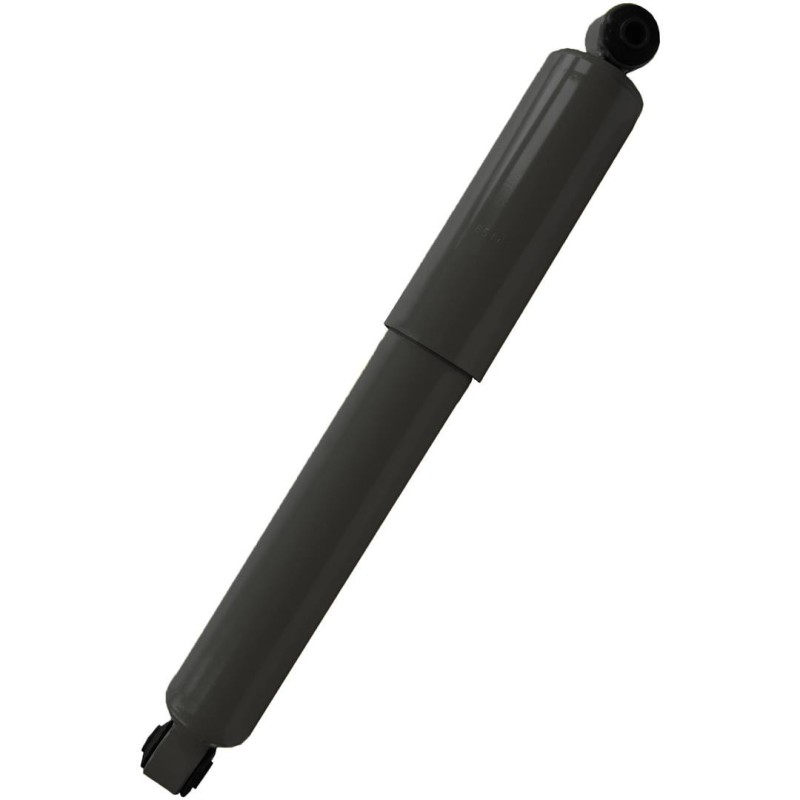 Monroe 0'' RearShock Absorber for 2003-2009 GMC C5500 Topkick