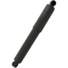Monroe 0'' RearShock Absorber for 2003-2009 GMC C5500 Topkick