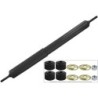Monroe 0'' FrontShock Absorber for 2003-2007 GMC C4500 Topkick