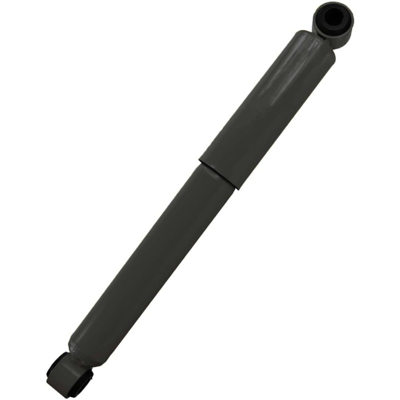 Monroe 0'' FrontShock Absorber for 1976-1989 Chevrolet C50