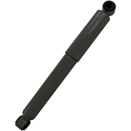 Monroe 0'' FrontShock Absorber for 1976-1989 Chevrolet C50