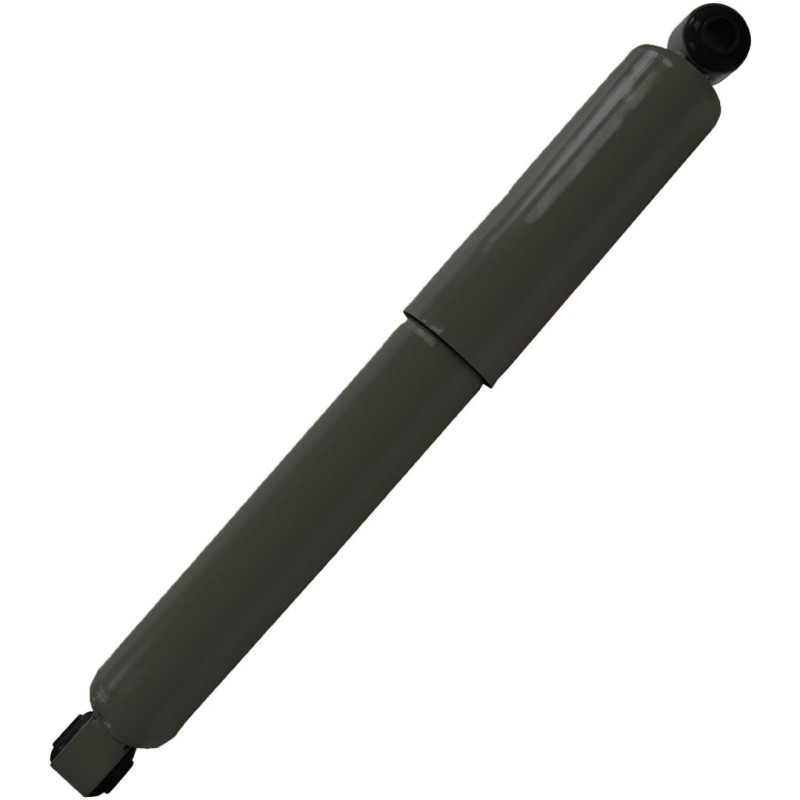 Monroe 0'' RearShock Absorber for 1990-1991 GMC C5000 Topkick
