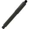 Monroe 0'' RearShock Absorber for 1990-1991 GMC C5000 Topkick