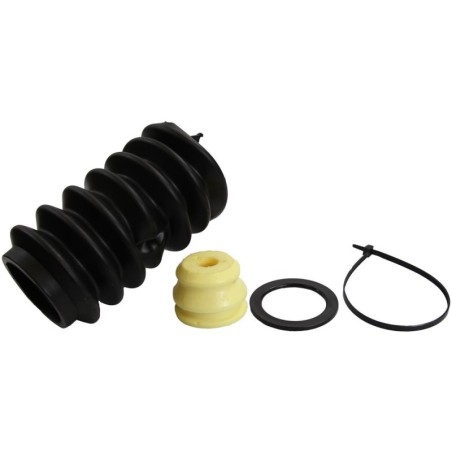 Monroe 0'' FrontShock Absorber Boot for 2007-2014 Ford Edge