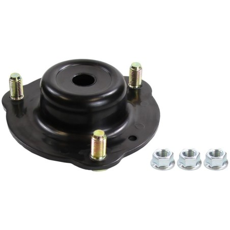 Monroe 0'' FrontStrut Mount for 2003-2024 Toyota 4Runner