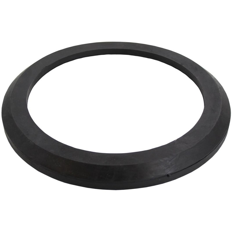 Monroe 0'' FrontCoil Spring Isolator for 1999-2004 Honda Odyssey