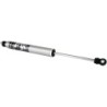 FOX 5.5-7'' Front  Lift Shock Absorber for 2017-2022 Ford F-250 Super Duty 4WD