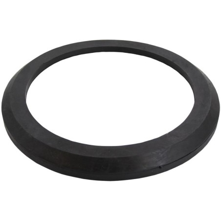 Monroe 0'' FrontCoil Spring Isolator for 2003-2008 Honda Pilot