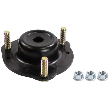Monroe 0'' FrontStrut Mount for 2005-2023 Toyota Tacoma 2WD/4WD