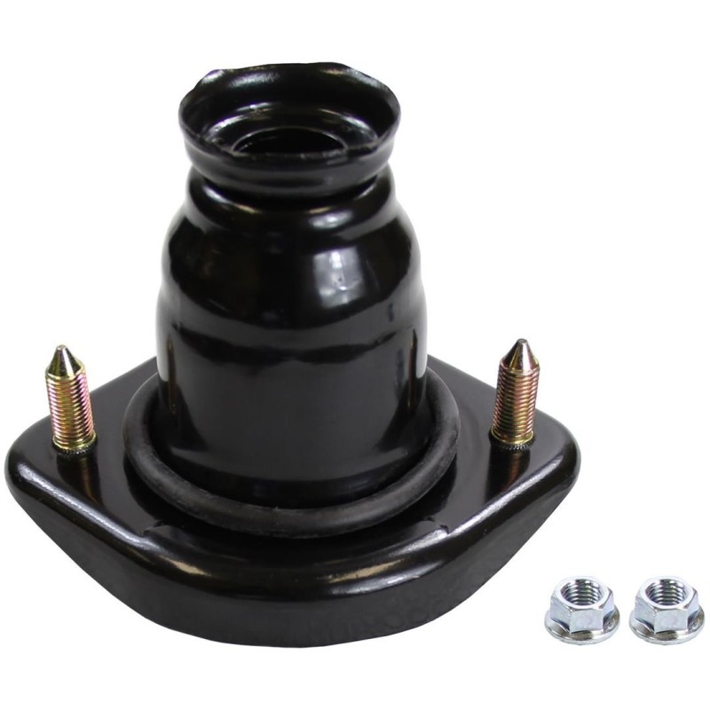 Monroe 0'' RearStrut Mount for 2001-2005 Honda Civic