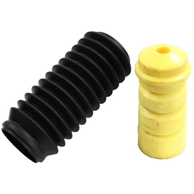 Monroe 0'' RearShock Absorber Boot for 2003-2003 Saturn LW300