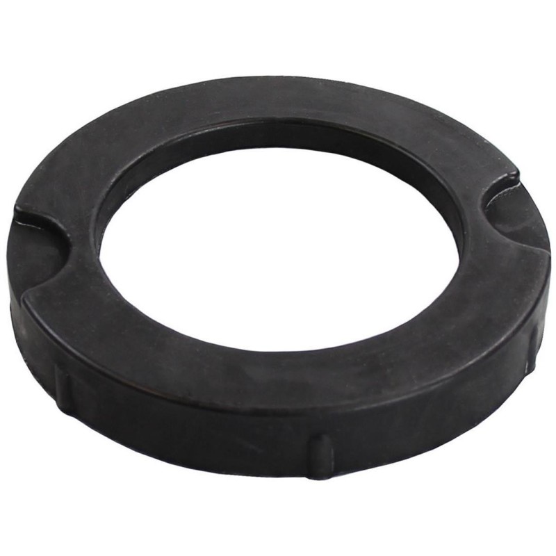 Monroe 0'' RearCoil Spring Isolator for 2001-2005 Honda Civic
