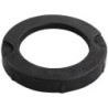 Monroe 0'' RearCoil Spring Isolator for 2001-2005 Honda Civic