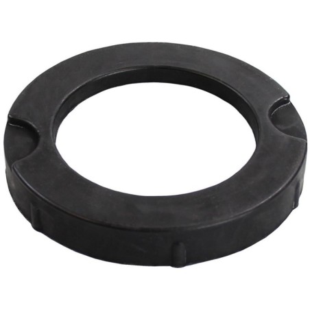Monroe 0'' RearCoil Spring Isolator for 2002-2016 Honda CR-V