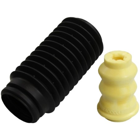 Monroe 0'' FrontShock Absorber Boot for 2007-2014 Honda Fit